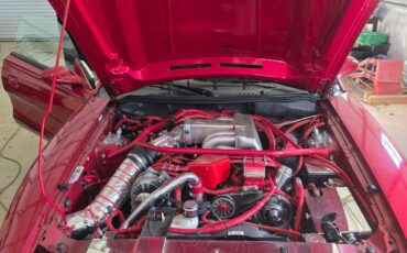 Ford-Mustang-1995-Coupe-4