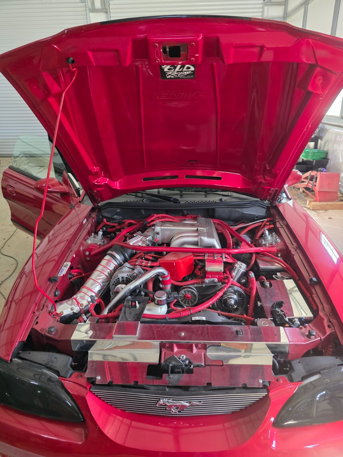 Ford-Mustang-1995-Coupe-4