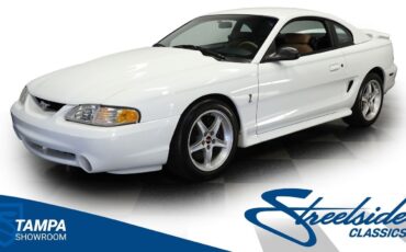 Ford-Mustang-1995-Coupe
