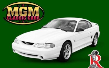 Ford-Mustang-1995-Coupe