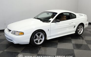 Ford-Mustang-1995-Coupe-5