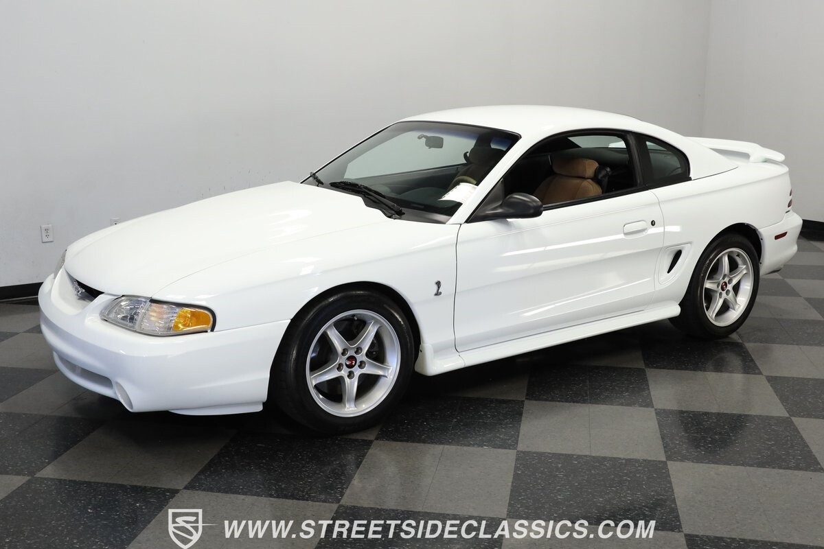 Ford-Mustang-1995-Coupe-5