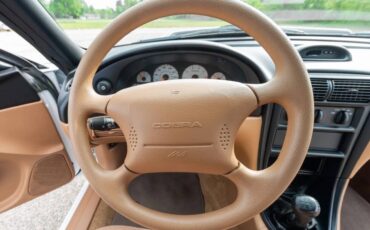 Ford-Mustang-1995-Coupe-5