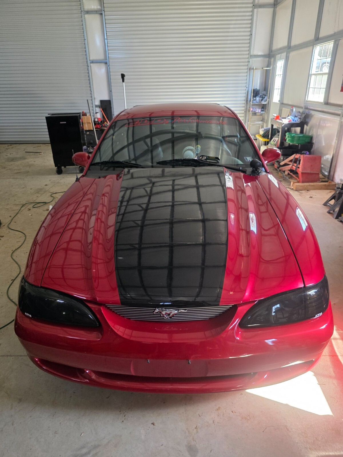 Ford-Mustang-1995-Coupe-5