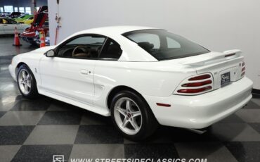 Ford-Mustang-1995-Coupe-6