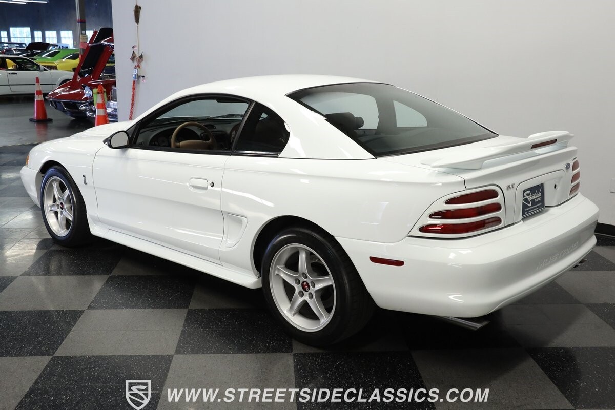 Ford-Mustang-1995-Coupe-6