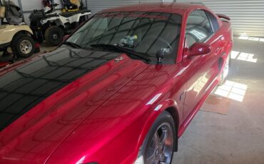 Ford-Mustang-1995-Coupe-6