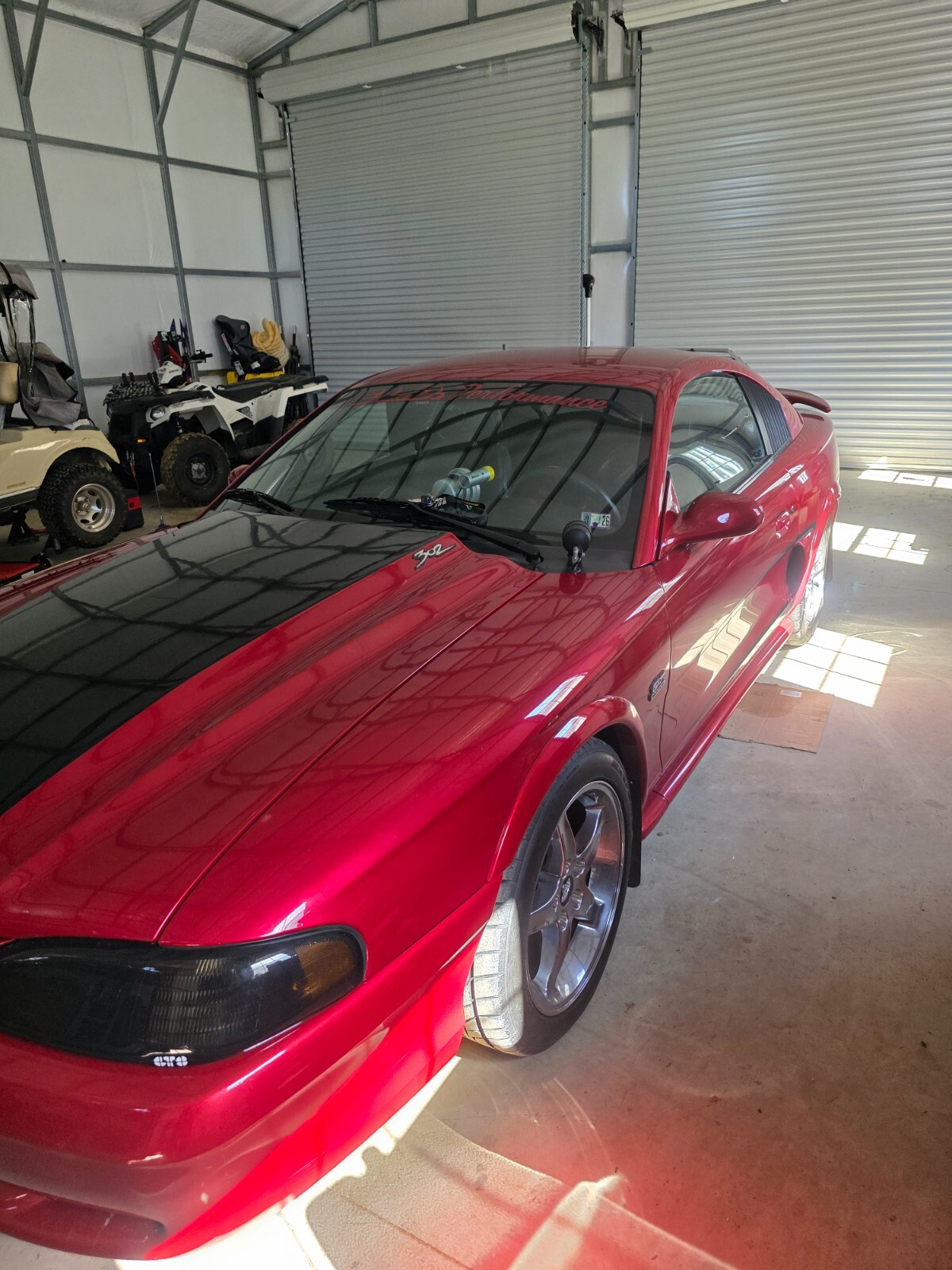 Ford-Mustang-1995-Coupe-6