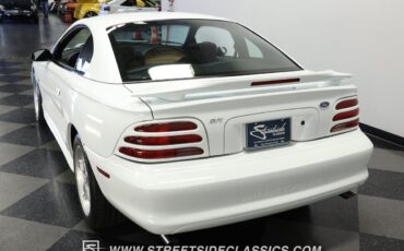 Ford-Mustang-1995-Coupe-7