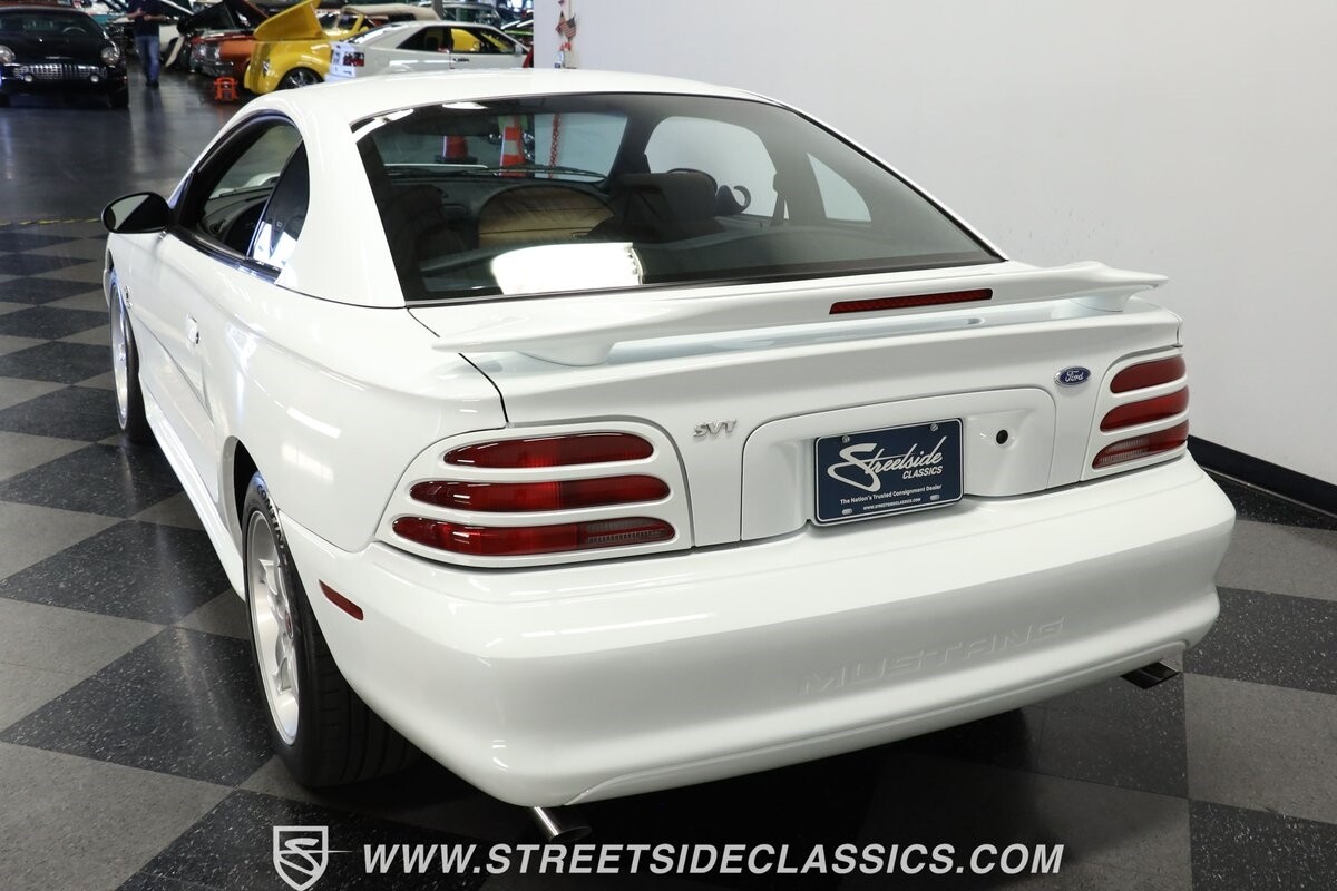 Ford-Mustang-1995-Coupe-7