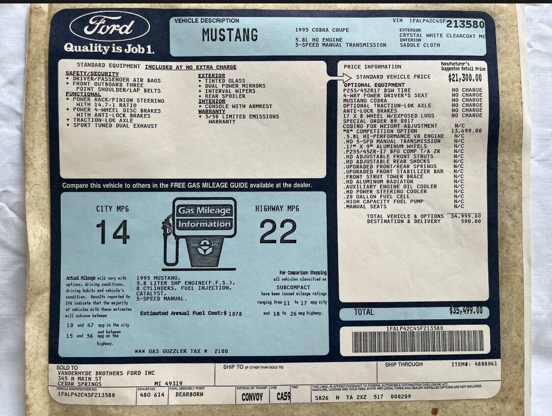Ford-Mustang-1995-Coupe-7