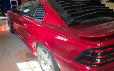 Ford-Mustang-1995-Coupe-7