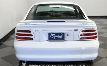 Ford-Mustang-1995-Coupe-8