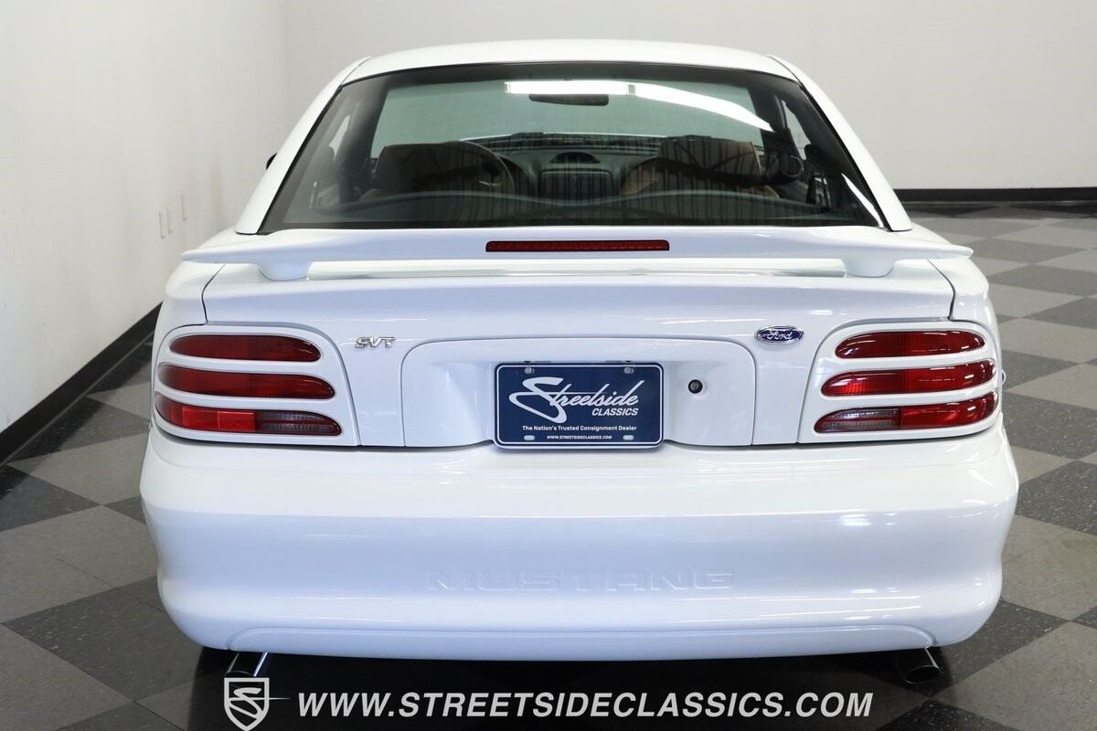Ford-Mustang-1995-Coupe-8