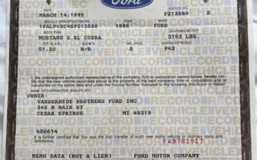 Ford-Mustang-1995-Coupe-8