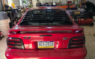 Ford-Mustang-1995-Coupe-8