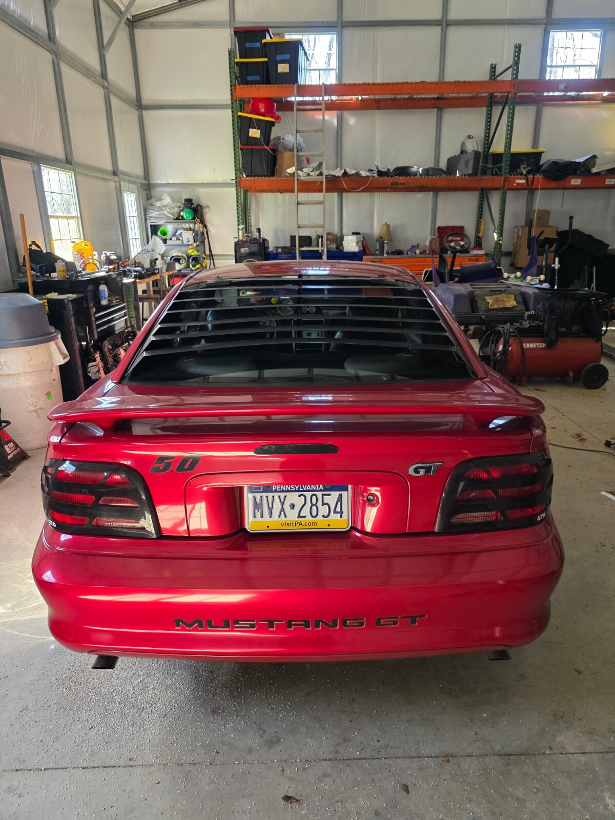 Ford-Mustang-1995-Coupe-8