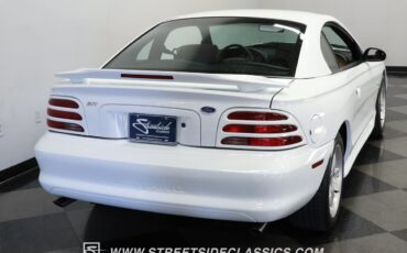 Ford-Mustang-1995-Coupe-9