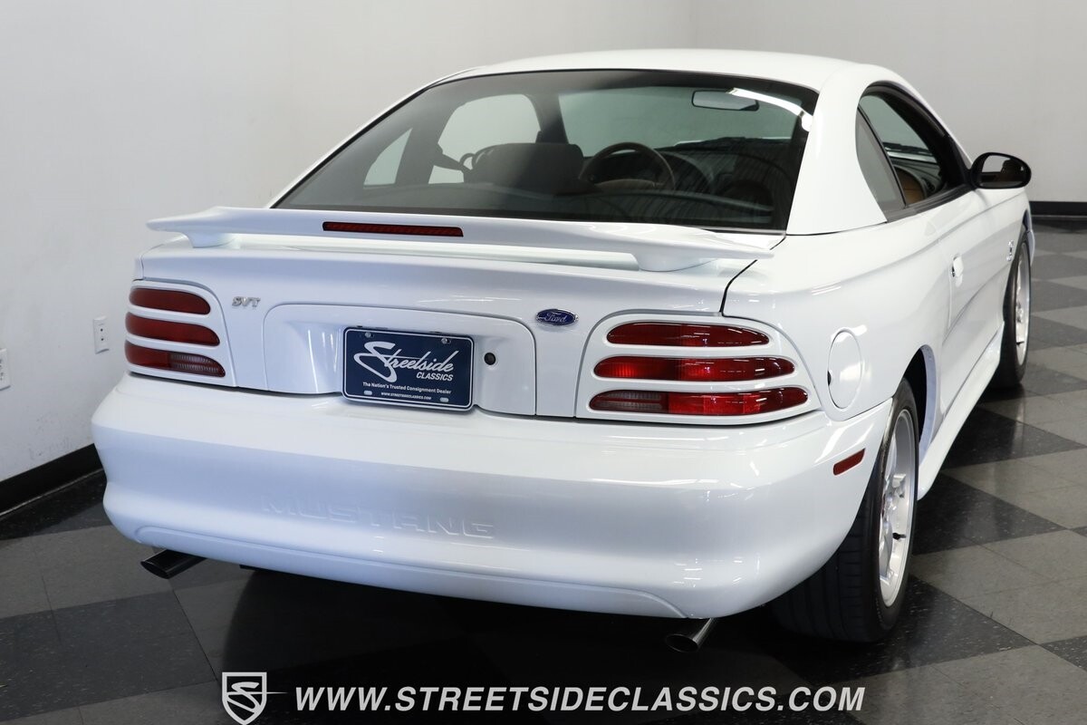 Ford-Mustang-1995-Coupe-9
