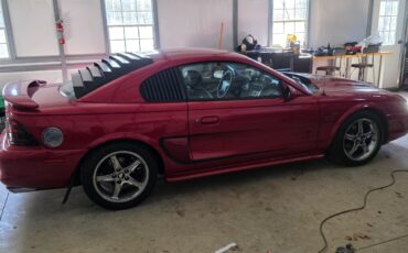Ford-Mustang-1995-Coupe-9