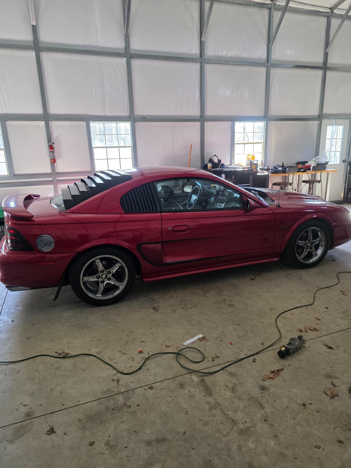 Ford-Mustang-1995-Coupe-9