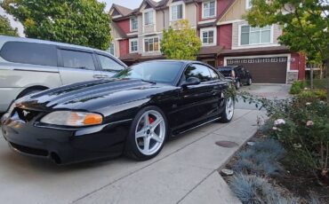 Ford-Mustang-1995-black-10