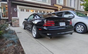 Ford-Mustang-1995-black-11