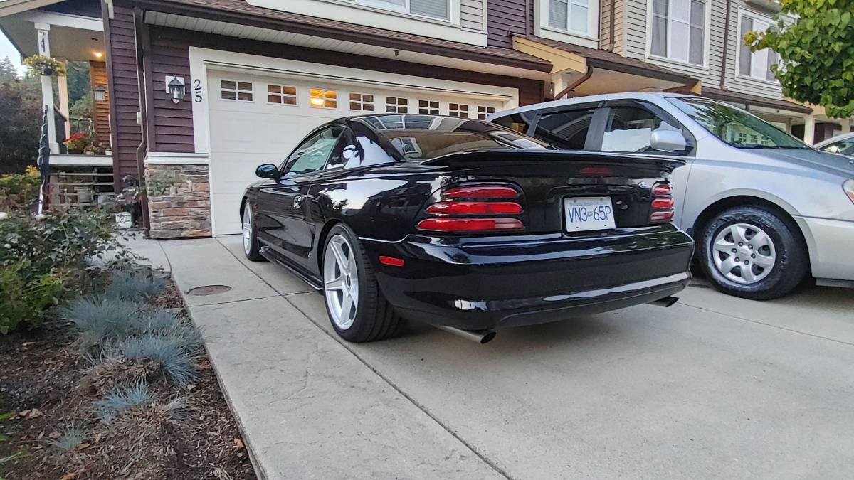 Ford-Mustang-1995-black-11