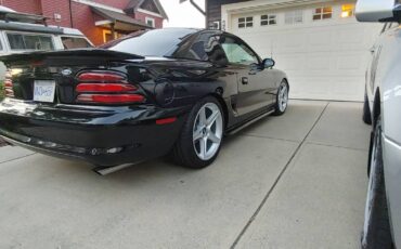 Ford-Mustang-1995-black-12