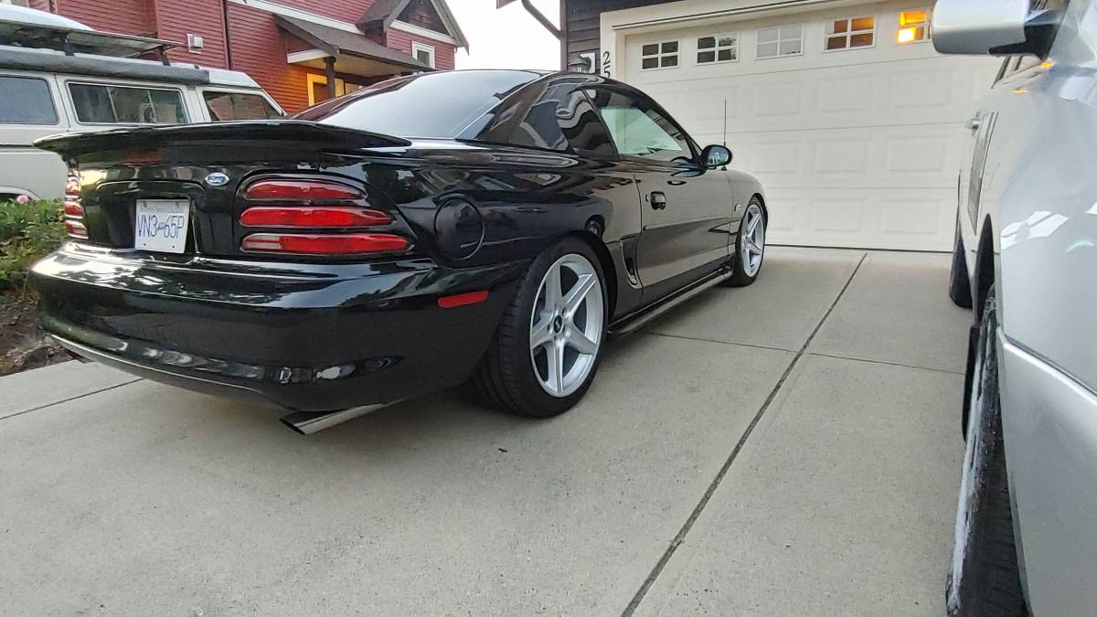 Ford-Mustang-1995-black-12