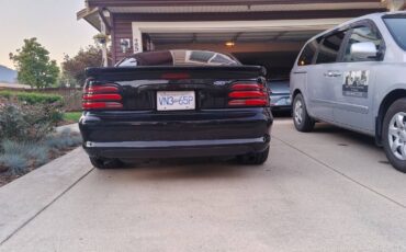Ford-Mustang-1995-black-13