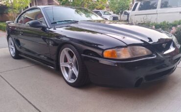 Ford-Mustang-1995-black-14