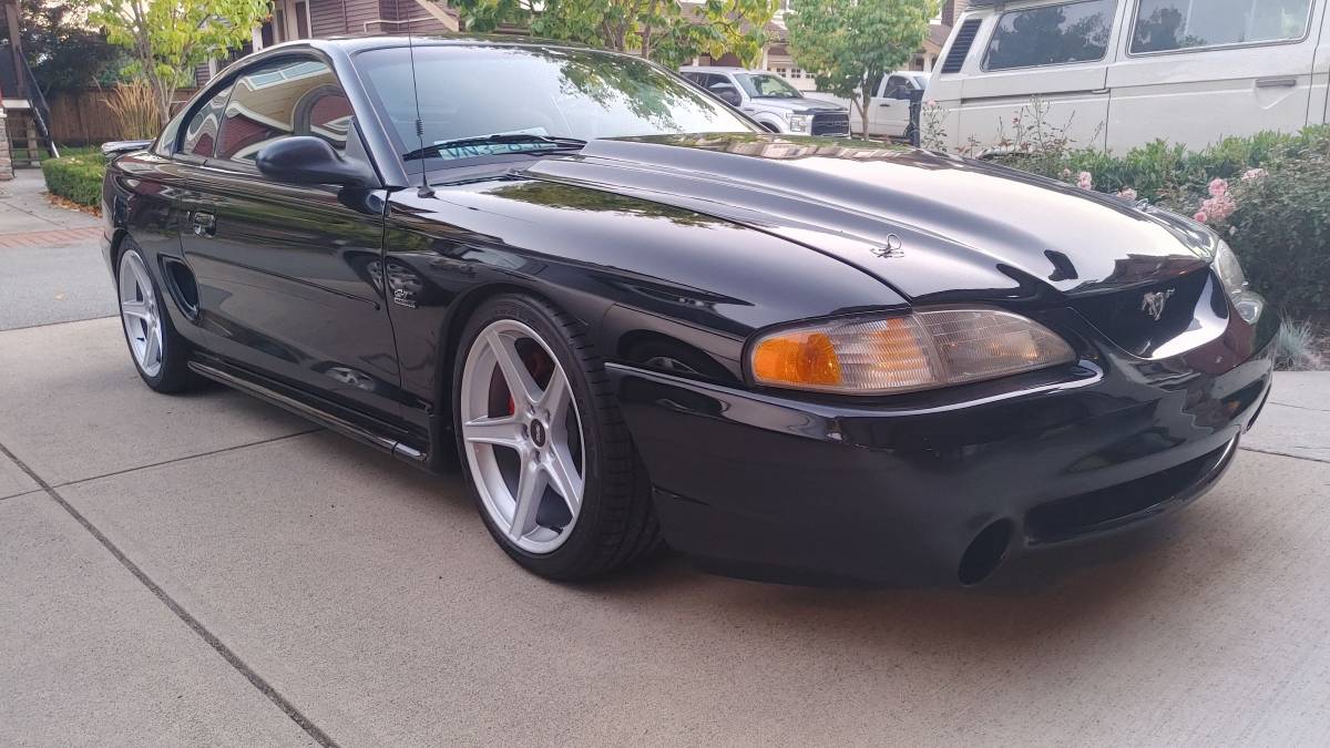 Ford-Mustang-1995-black-14