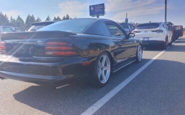 Ford-Mustang-1995-black-15