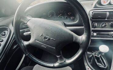 Ford-Mustang-1995-black-4