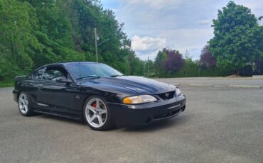 Ford-Mustang-1995-black-7