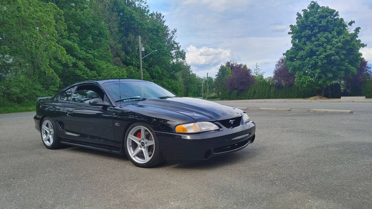 Ford-Mustang-1995-black-7