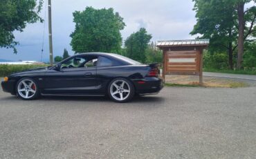 Ford-Mustang-1995-black-8