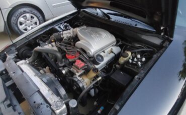Ford-Mustang-1995-black-9