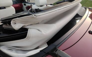 Ford-Mustang-5.0-convertible-1987-red-10