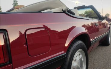 Ford-Mustang-5.0-convertible-1987-red-13