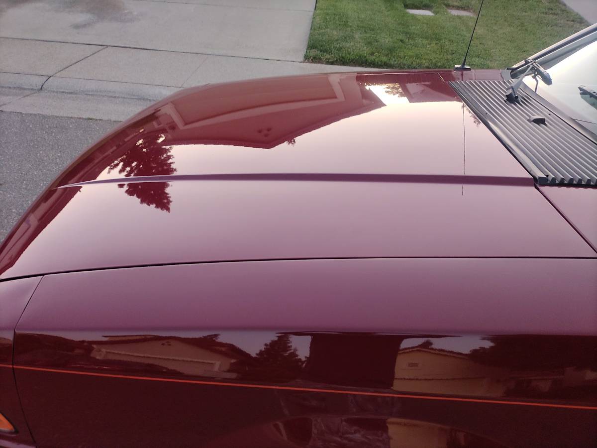Ford-Mustang-5.0-convertible-1987-red-15