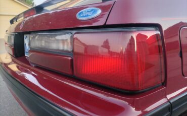 Ford-Mustang-5.0-convertible-1987-red-16