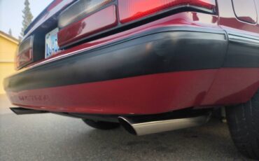 Ford-Mustang-5.0-convertible-1987-red-17