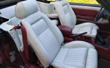 Ford-Mustang-5.0-convertible-1987-red-19