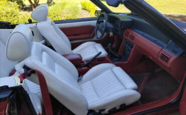 Ford-Mustang-5.0-convertible-1987-red-20