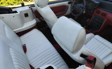 Ford-Mustang-5.0-convertible-1987-red-21