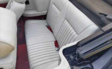 Ford-Mustang-5.0-convertible-1987-red-22
