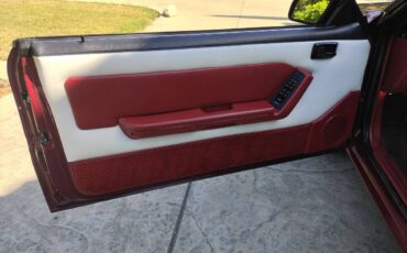 Ford-Mustang-5.0-convertible-1987-red-23