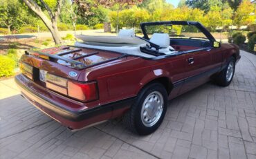 Ford-Mustang-5.0-convertible-1987-red-5